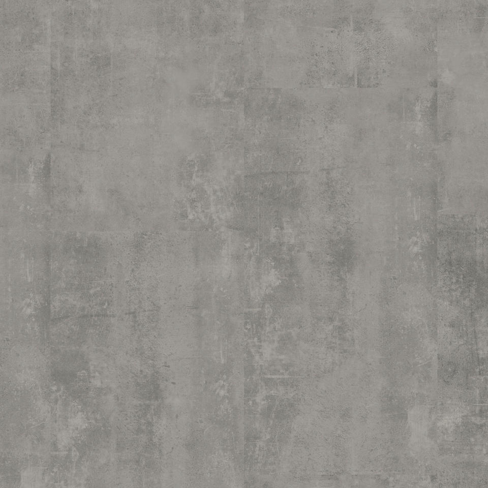 Patina_Concrete_Medium_Grey