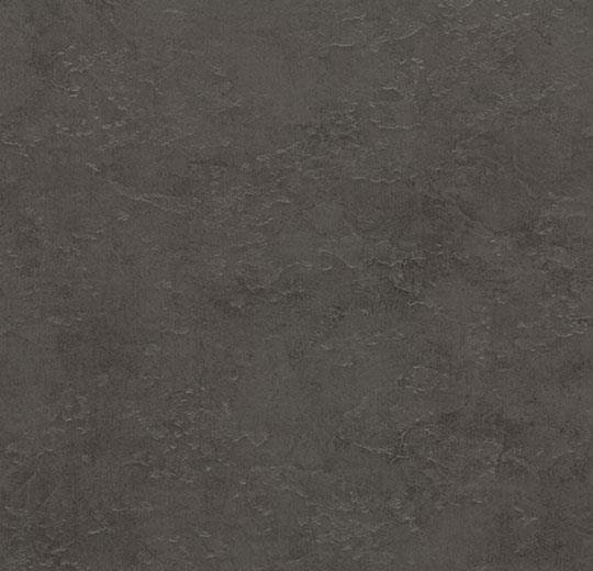 62408-grey-slate