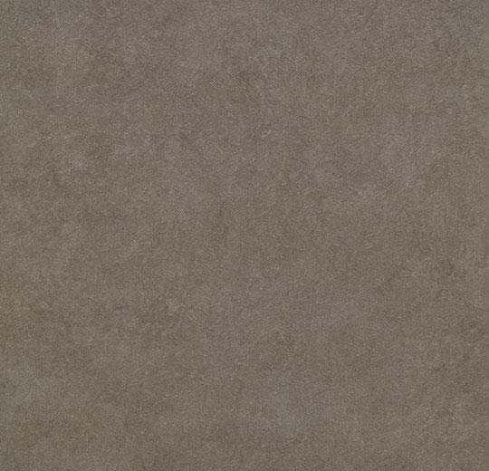 62485-taupe-sand