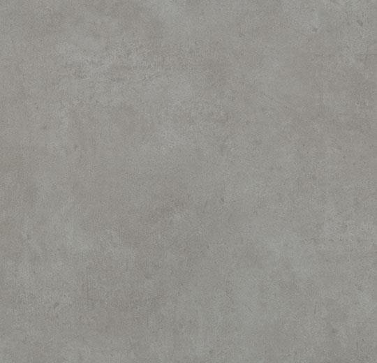 62523-grigio-concrete