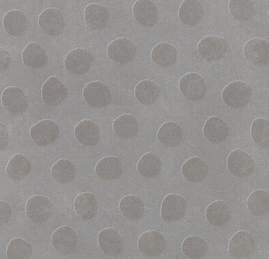 63436-warm-concrete-dots