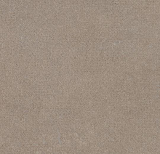 63438-taupe-texture