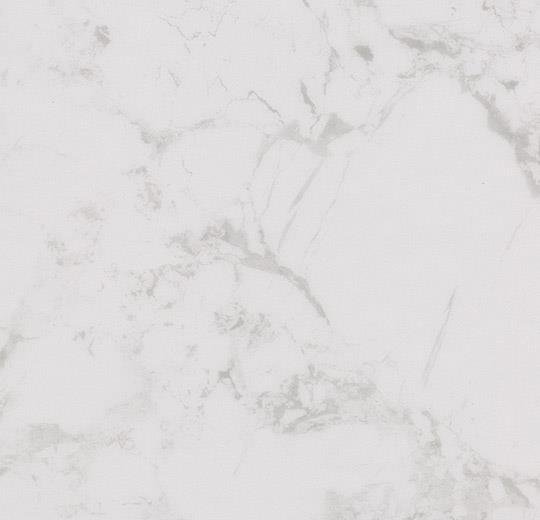 63450-white-marble