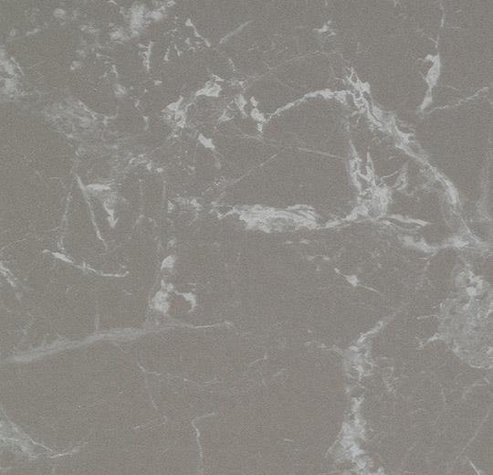 63453-grey-marble