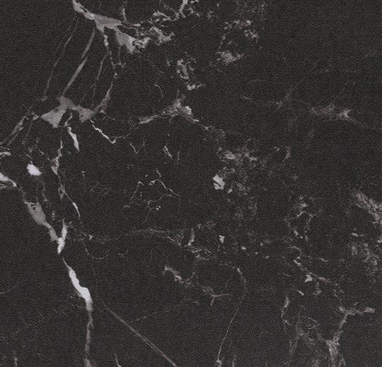 63454-black-marble