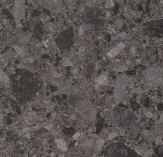 63458-black-marbled-stone