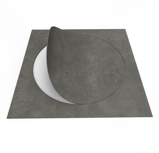 63522dr7-natural-concrete-circle