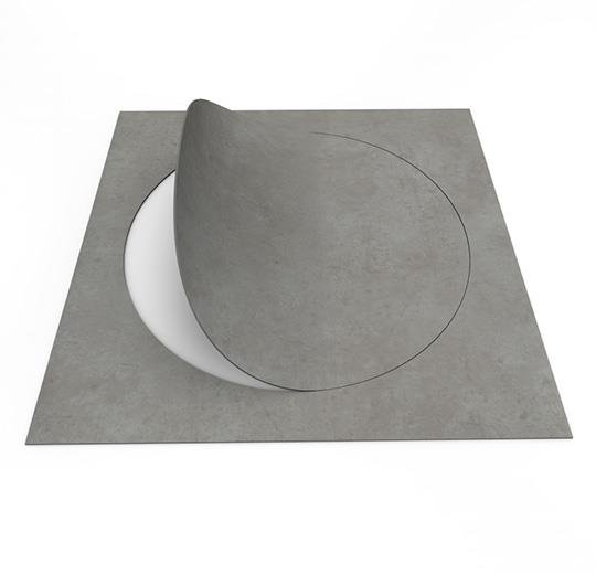 63523dr7-grigio-concrete-circle