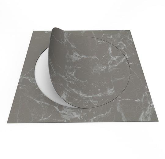 63552dr7-grey-marble-circle