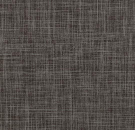 63604-graphite-weave