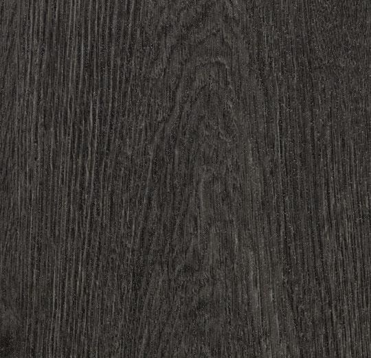 60074-black-rustic-oak