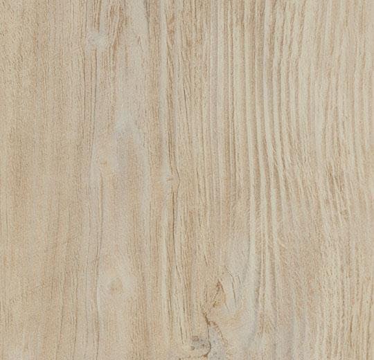 60084-bleached-rustic-pine