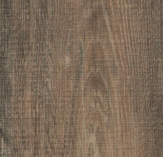 60150-brown-raw-timber