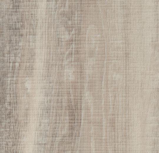 60151-white-raw-timber