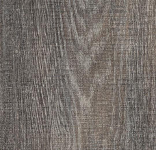 60152-grey-raw-timber