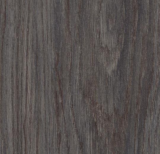 60185-anthracite-weathered-oak