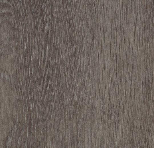 60375-grey-collage-oak