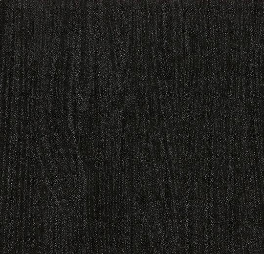 60387-charcoal-solid-oak