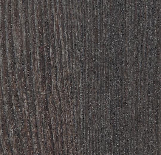 63402-brown-ash