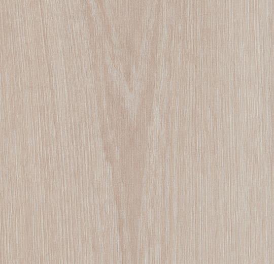63406-bleached-timber