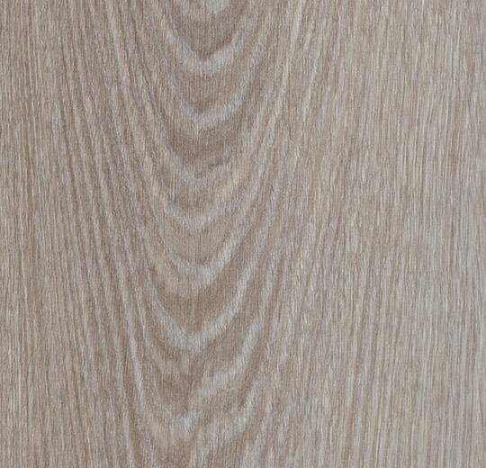 63409-greywashed-timber