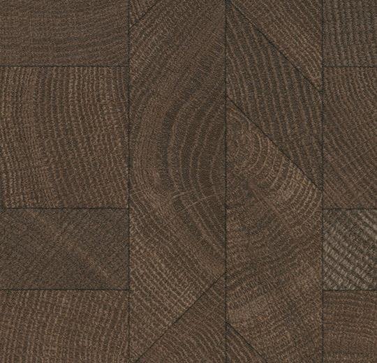 63516-dark-graphic-wood